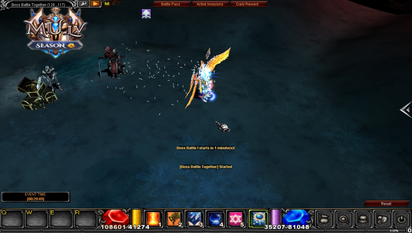 Mu /img/invasion/boss battle i/Screen(11_15-01-03)-0003.jpg